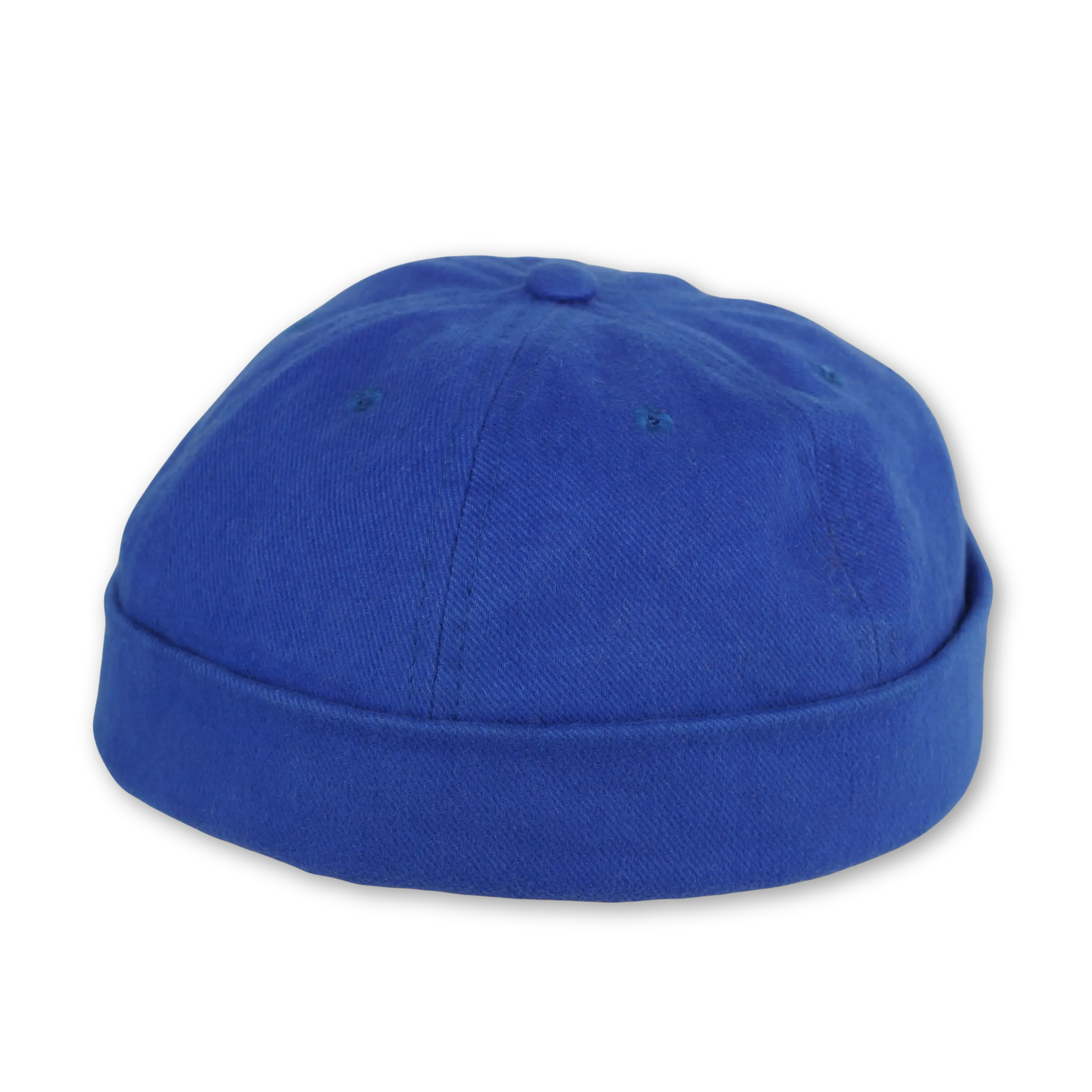 fotka Hučka