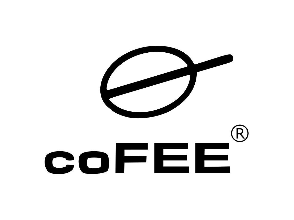 Cofee logo