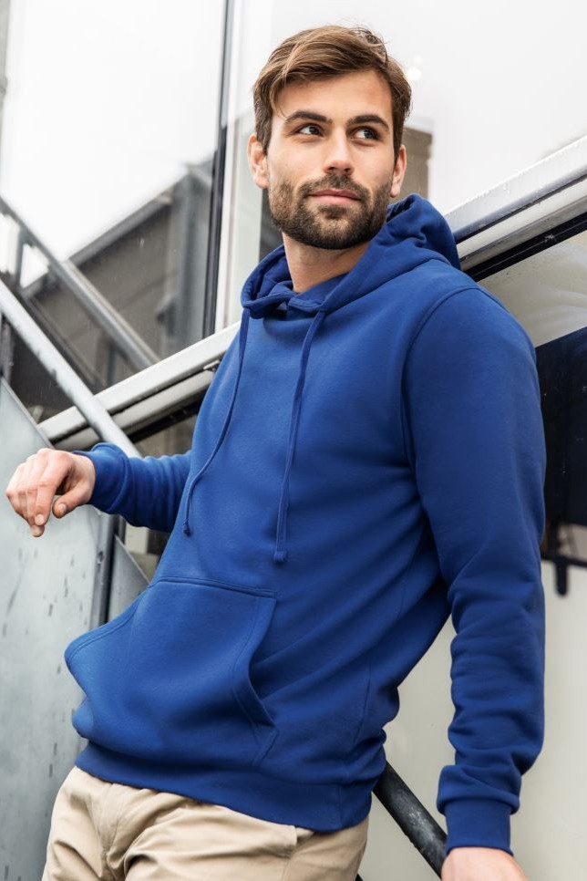 JN 796 Men