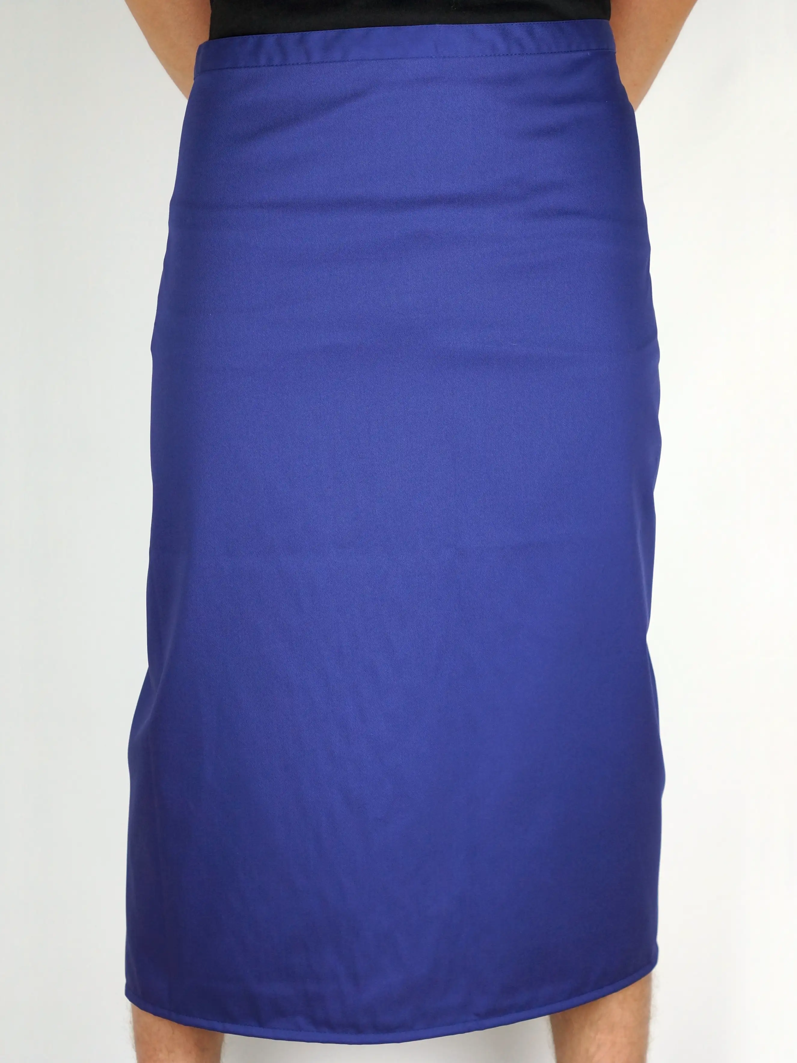 Pracovní zástěra do pasu