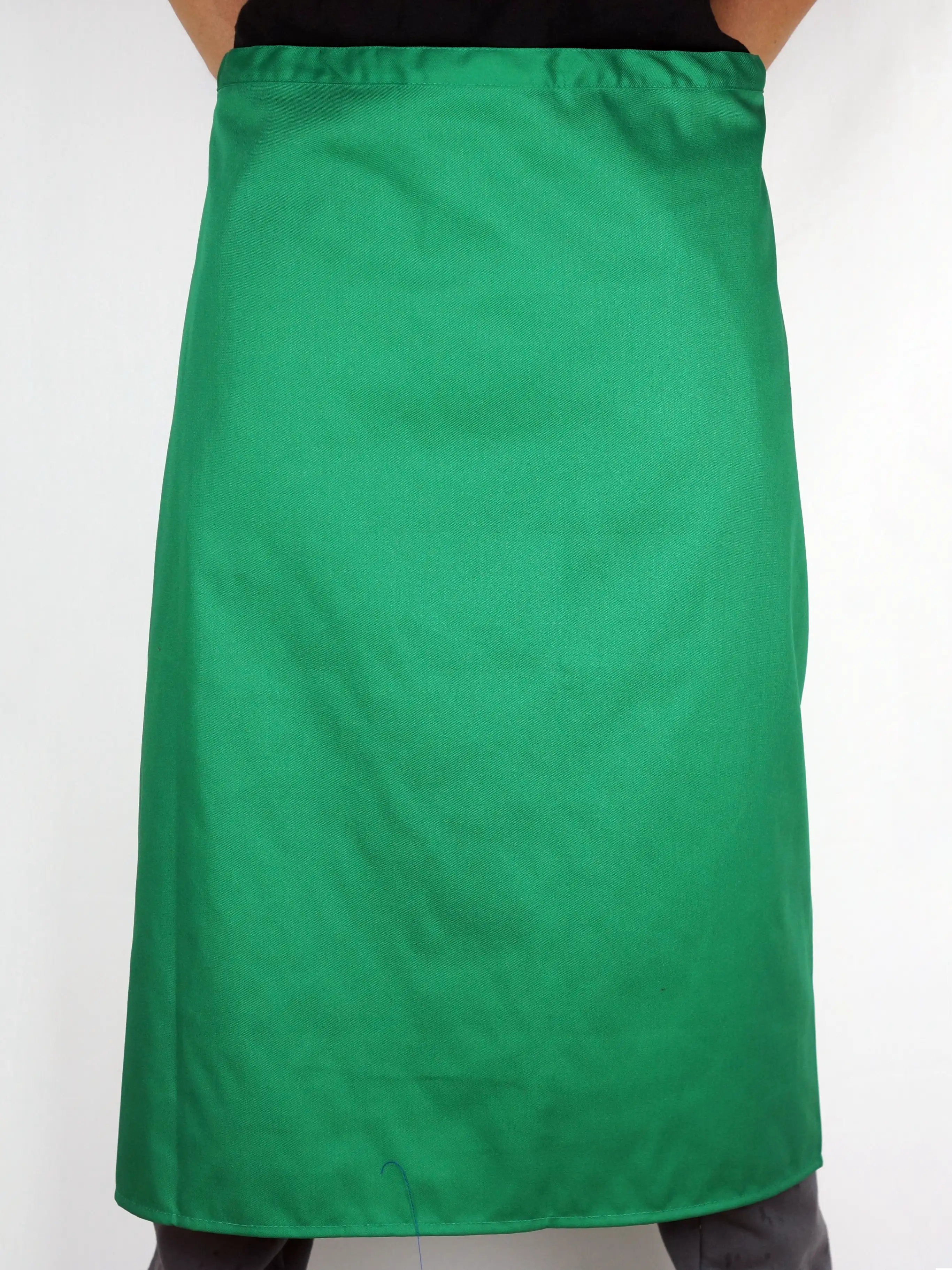 Pracovní zástěra do pasu