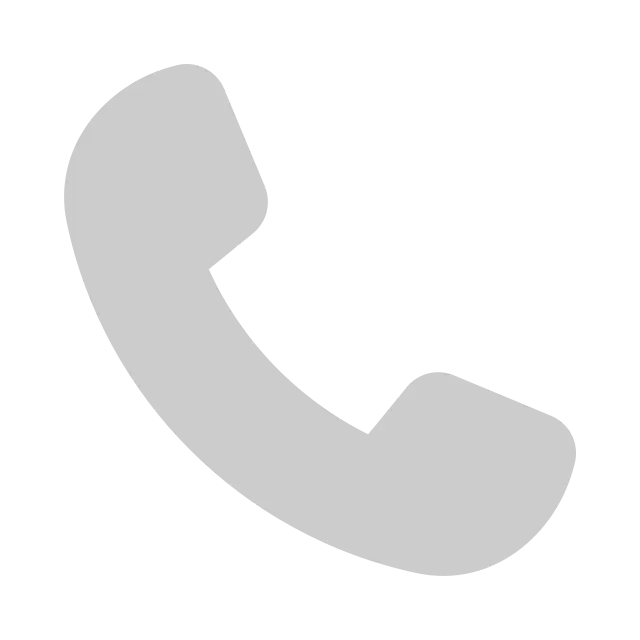 Telefonní ikona