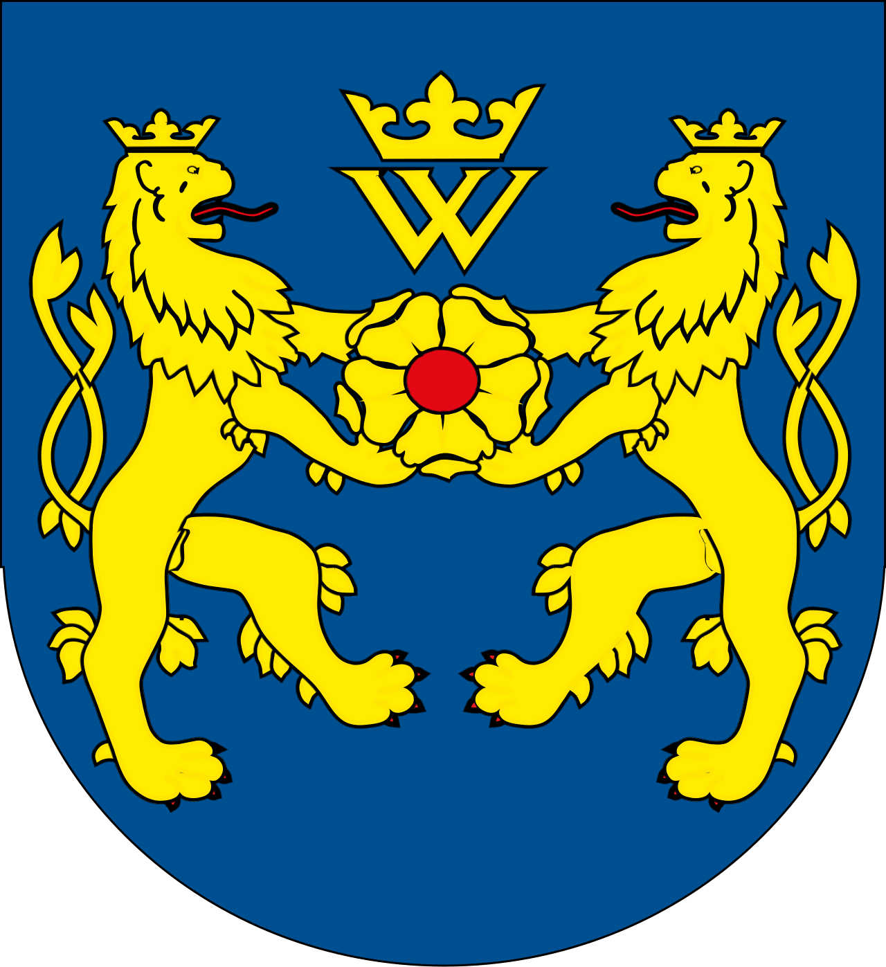 město Jindřichův Hradec