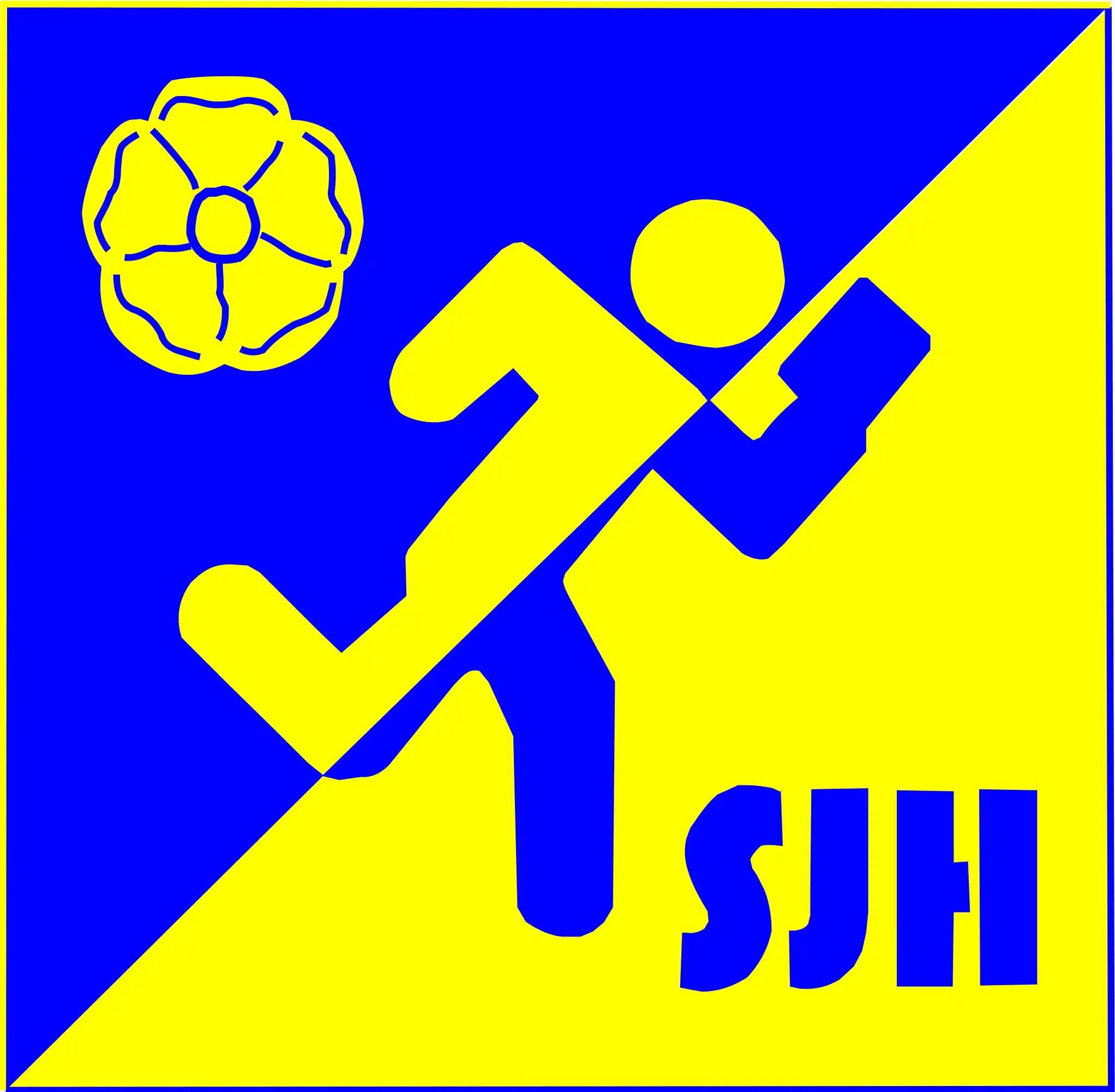 Spolek Orientačních Sportů Jindřichův Hradec
